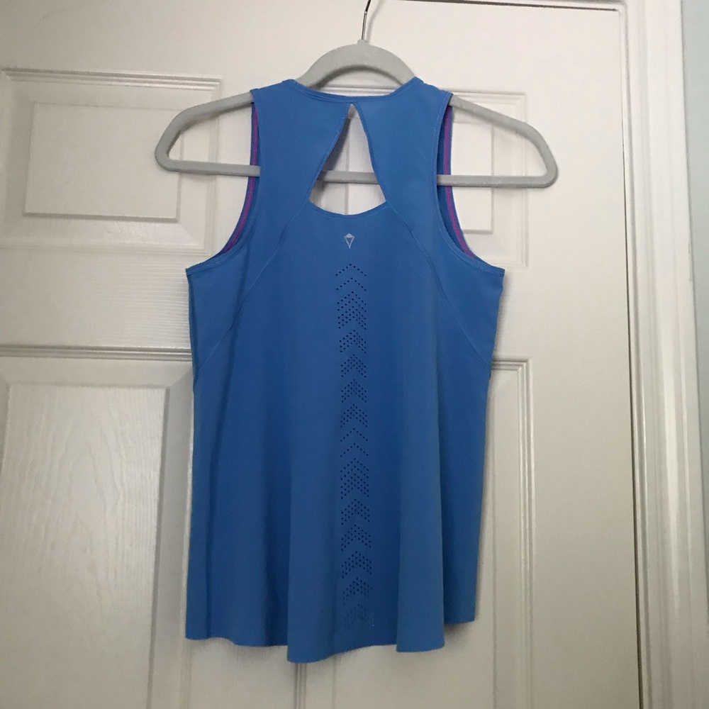 Ivivva - Picture 2 of 3